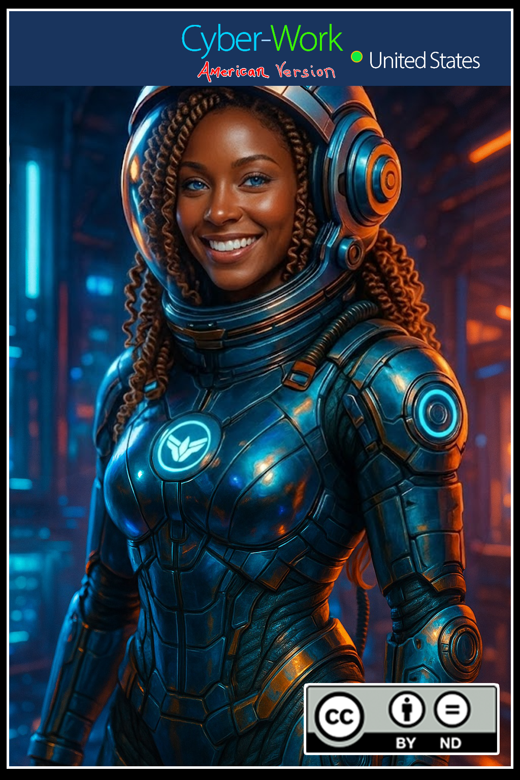 Cyber Singles.com Cover Image